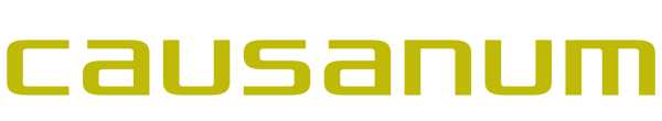 causanum :: Praxiszentrum :: coming soon.